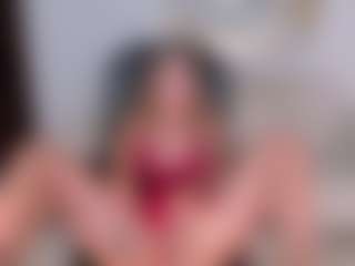 Bella Marie's Live Sex Cam Show