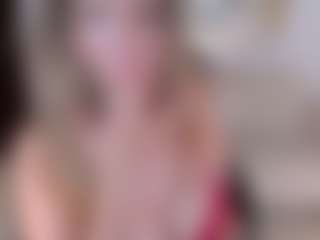 Bella Marie's Live Sex Cam Show