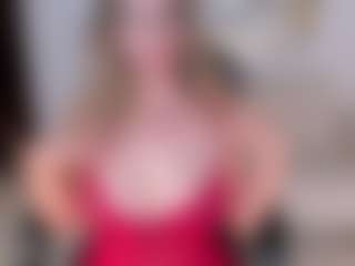Bella Marie's Live Sex Cam Show