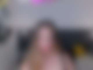 Bella Marie's Live Sex Cam Show