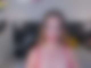 Bella Marie's Live Sex Cam Show
