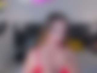 Bella Marie's Live Sex Cam Show
