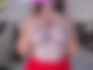 Bella Marie's Live Sex Cam Show