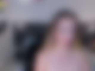 Bella Marie's Live Sex Cam Show