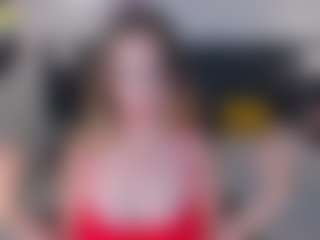 Bella Marie's Live Sex Cam Show