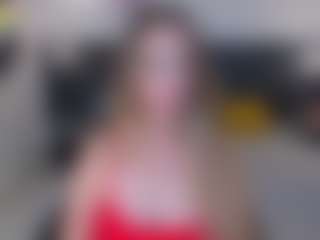 Bella Marie's Live Sex Cam Show