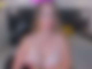 Bella Marie's Live Sex Cam Show