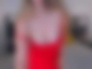 Bella Marie's Live Sex Cam Show