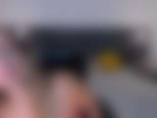 Bella Marie's Live Sex Cam Show