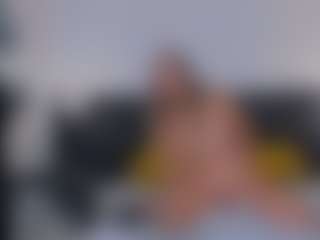 Bella Marie's Live Sex Cam Show