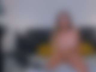 Bella Marie's Live Sex Cam Show