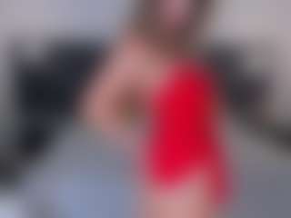 Bella Marie's Live Sex Cam Show