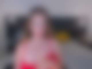 Bella Marie's Live Sex Cam Show