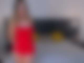 Bella Marie's Live Sex Cam Show