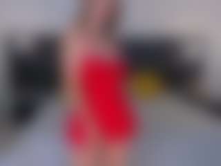 Bella Marie's Live Sex Cam Show