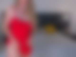 Bella Marie's Live Sex Cam Show