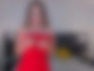 Bella Marie's Live Sex Cam Show