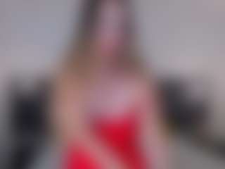 Bella Marie's Live Sex Cam Show