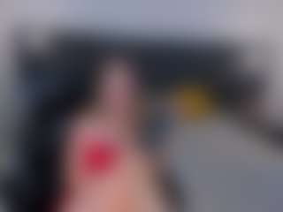 Bella Marie's Live Sex Cam Show