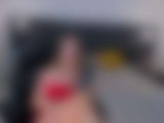 Bella Marie's Live Sex Cam Show