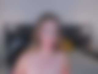 Bella Marie's Live Sex Cam Show
