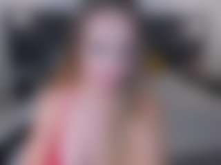 Bella Marie's Live Sex Cam Show