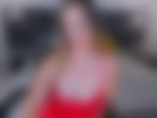 Bella Marie's Live Sex Cam Show