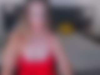 Bella Marie's Live Sex Cam Show