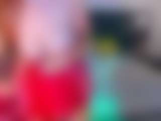 Bella Marie's Live Sex Cam Show
