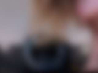 Bella Marie's Live Sex Cam Show