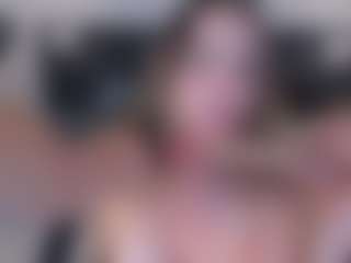 Bella Marie's Live Sex Cam Show