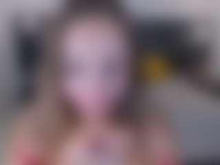Bella Marie's Live Sex Cam Show