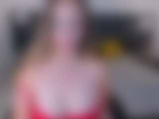 Bella Marie's Live Sex Cam Show