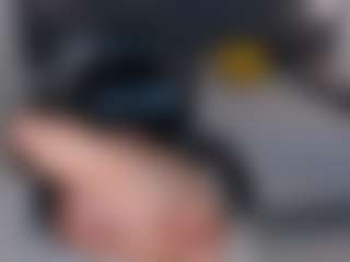 Bella Marie's Live Sex Cam Show