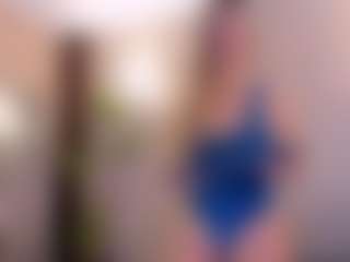 Bella Marie's Live Sex Cam Show