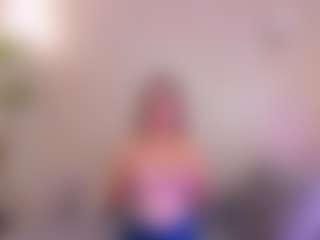 Bella Marie's Live Sex Cam Show
