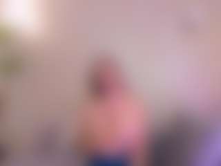 Bella Marie's Live Sex Cam Show