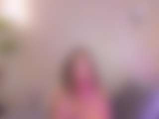 Bella Marie's Live Sex Cam Show