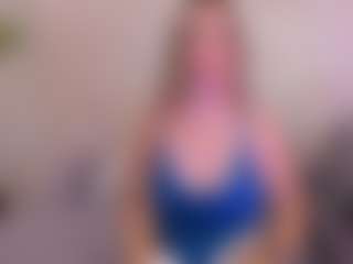 Bella Marie's Live Sex Cam Show