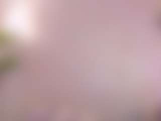 Bella Marie's Live Sex Cam Show