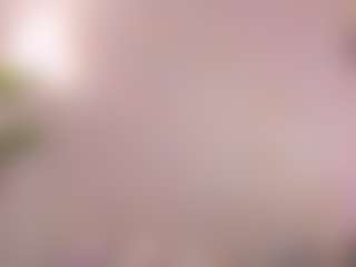 Bella Marie's Live Sex Cam Show