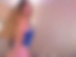 Bella Marie's Live Sex Cam Show