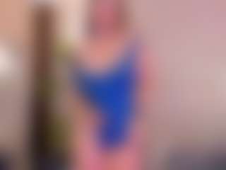 Bella Marie's Live Sex Cam Show