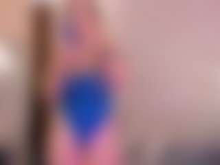 Bella Marie's Live Sex Cam Show