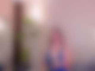 Live cam show with Bella Marie - Latina on Camsoda | colombia