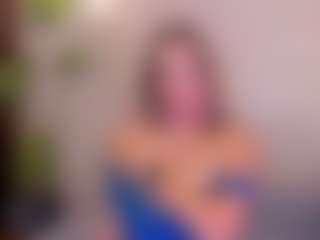 Bella Marie's Live Sex Cam Show