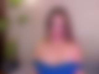 Bella Marie's Live Sex Cam Show
