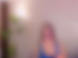 Bella Marie's Live Sex Cam Show