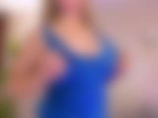 Bella Marie's Live Sex Cam Show