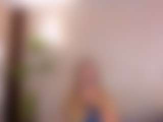 Bella Marie's Live Sex Cam Show